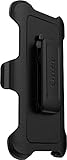 OtterBox Defender Series Holster Gürtelclip Ersatz für Galaxy A52 (nur) – Nicht-Einzelhandelsverpackung – Schwarz