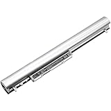 Cameron Sino CS Ersatzakku für 15-f009CA (J2X63UAR), Pavillion 16-N206AX, Touchsmart HP-15 (2200mAh) 728248-121, 728248-141, 728248-221, 728248-241, 728282248-241. 48 bis 25 cm. 1, 728248-541, 728248