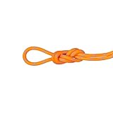 Mammut 8.7 Alpine Sender Dry Rope 70m
