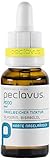 Peclavus PODOmed Nagelweicher Tinktur | 20 ml