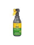Effol Bremsen Blocker, 500 ml gegen Fliegen, Bremsen. Mücken Sprühflasche
