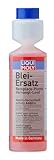 Liqui Moly Blei-Ersatz 1010-250 ml - 6 Stück