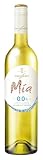 Freixenet Mia BLANCO 1x0,75 0,0%