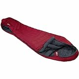High Peak Schlafsack Lite Pak 1200 | 23263