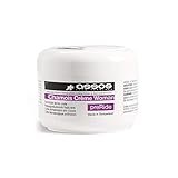 assos Womens Chamois Creme 75ML