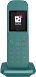 Telekom Speedphone 12 Petrol