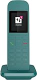 Telekom Speedphone 12 petrol