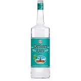 Berliner Luft | Kultiger Pfefferminzlikör | Frisch, klar & aromatisch | Vegan & glutenfrei | Made in Berlin | 18% Vol. | 3L