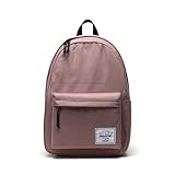Herschel Uni Classic XL Backpack Rucksack, Ash Rose