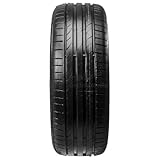 Sommerreifen 225/35 ZR 18 XL TL 87Y SETULA S-RACE RU01 MFS BSW von ROTALLA