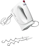 Bosch MFQ3030 Handmixer