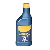 Dichtmittel für Fahrradreifen, Tubeless-Dichtmittel, 400 ml Pannenreparatur, Verhindern und reparieren Sie platte Reifen, Dichtmittel zur Reparatur von Fahrradschläuchen, Fahrradwerkzeug für Straßenfa