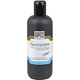 TIROLER STEINÖL Haarshampoo 500 ml