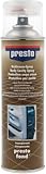 presto 306055 Hohlraumschutz transparent 500 ml