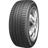 SAILUN Winterreifen 255/45 R 19 XL TL 104V ICE BLAZER ARCTIC EVO (SW82) FSL BSW M+S 3PMSF