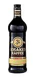 Kosakenkaffee Kaffeelikör (1 x 0.5 l)