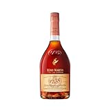 Rémy Martin 1738 ACCORD ROYAL Cognac Fine Champagne 40% Vol. 0,7l in Geschenkbox