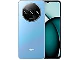 Xiaomi Redmi A3, Dual, 128GB 4GB Ram, Star Blue