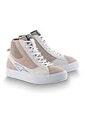 Alpinestars Stella Stated Podium Motorcycle Shoes EU 43 1/2