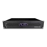 Avid Pro Tools MTRX II - Thunderbolt Interface