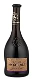 JP Chenet - Réserve Pinot Noir Rotwein aus Frankreich (1 x 0.75 l)