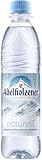 Adelholzener Mineralwasser Naturell 6 x 0.50 l