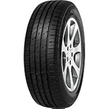 Sommerreifen Tristar SportPower 225/55 R19 99 V