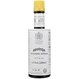 Angostura Aromatic Bitter (1 x 0.2 l)