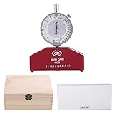 Tension Meter Gauge High Silk Screen Mesh Tension Meter Gauge Tester Tensiometer