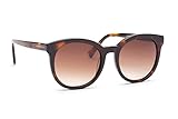 HAWKERS Sonnenbrille RESORT für Herren und Damen