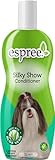 ESPREE SILKY SHOW CONDITIONER 355ml