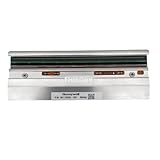 FHIEORY 50178575-001 Druckkopf für Honeywell PX240S Thermo-Barcode-Etikettendrucker, 300 dpi