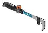 Gardena Fugenkratzer-08927-20 Standard One Size