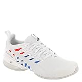 PUMA Herren BMW Motorsport Voltaic Evo Schuhe Sneaker, Weiß-Schwarz Ah25, 45 EU