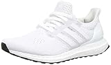 ADIDAS Damen Ultraboost 1.0 W Sneaker, FTWR White FTWR White FTWR White, 38 EU