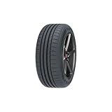 165/65TR14 GOODRIDE TL Z107 79T