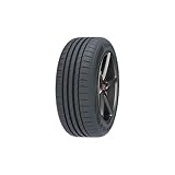 Goodride Z-107 225/45 R18 95W Sommerreifen GTAM T269823 ohne Felge