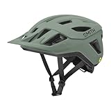 Smith Convoy MIPS Radhelm - 55/59 (M)