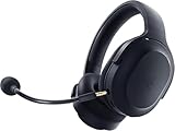 Razer Barracuda X Phantom Green - 20th Anniversary Kabelloses Multi-Plattform Gaming Headset (285g, Triforce 40mm Driver, Dual Wireless HyperSpeed and Bluetooth) Phantom Green