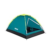 Bestway 2-Personen-Zelt Cool Dome 2 145 x 205 x 100 cm