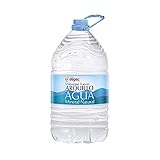 Ifa Eliges Mineralwasser Flasche - 5 Liter