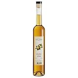HÖLLBERG Quittenlikör 30 % vol – Premium Likör aus echten Quitten, handgemacht im Schwarzwald – 0,5 L Fruchtlikör ohne künstliche Zusätze