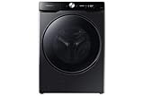 Samsung Waschmaschine AI Control 20 kg