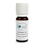 Sala Cassiaöl Zimtöl ätherisches Öl naturrein BIO Aroma 10 ml