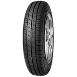 SUPERIA Sommerreifen 185/65 R 15 XL TL 92T ECOBLUE HP BSW