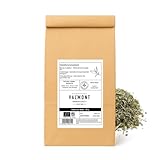Bio Hirtentäschel Kräutertee - Schnittpflanze - 250 g