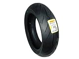 Pirelli (73W) TL, Diablo Rosso Iii, 180/55 ZR17 (73W)