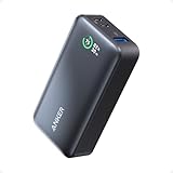 Anker PowerCore 533 PowerBank A1256G12