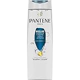 Pantene Pro-V Shampoo Micell, 1 x 250 ml