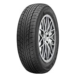 TIGAR Sommerreifen 195/70 R 14 TL 91H TIGAR TOURING